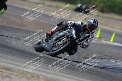 media/Aug-02-2025-TrackDaz (Sat) [[98e09cb742]]/B Group/1020am (Cotton Corners)/